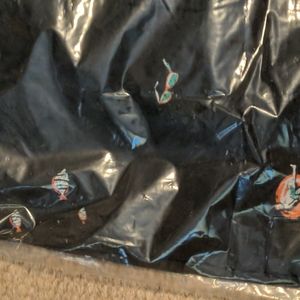 Globe mains 16.5 in pool shorts